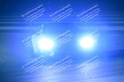 media/Oct-31-2025-Touge2Track (Fri) [[32c124376c]]/Group 1/Session 3 (Turn 2)/